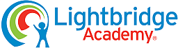 LightBridge Academy